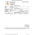 ProHealth NMN Pro Powder Clinically Studied Uthever® NMN. NAD+
