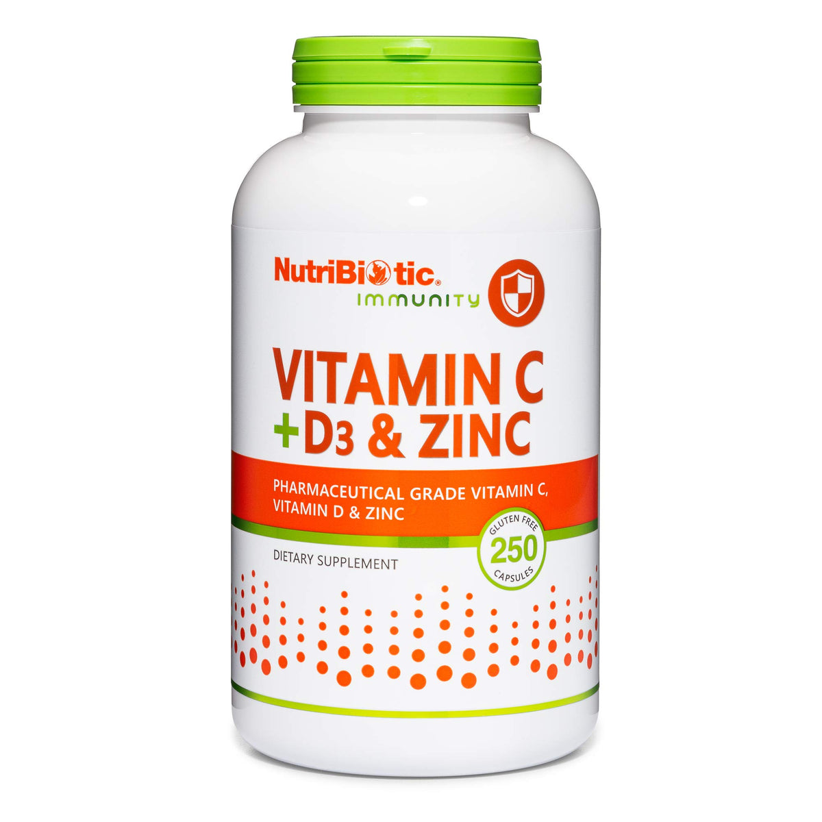 NutriBiotic