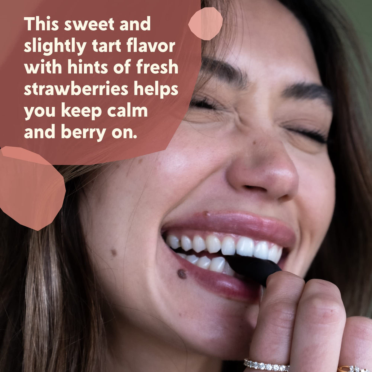 PYM Health Mood Chews