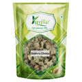 Yuvika Gokhru Chota Tribulus Terrestris Seeds - 400g