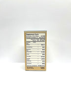 Laowei Ming Mu Di Huang Wan Herbal Vision Support - 100 Pills - image 2