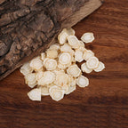 Generic American Ginseng Root Dried Slices - 1000 Grams - image 4