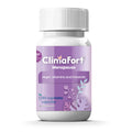Climafort Menopause Support with Hops - 30 Vegetarian Capsules