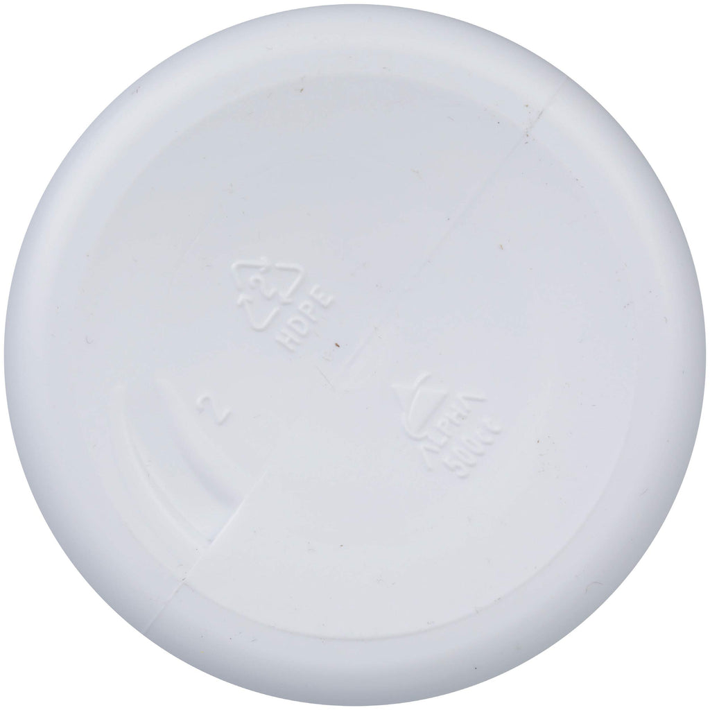 Nature's Way Alive With Iron Multivitamin - 180 Tablets - image 8