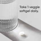 Sports Research® Biotin