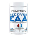 InnovaPharm RECOVER-EAA Essential Amino Acid Powder - 1.22 lb