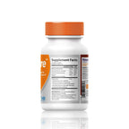 Vita Sciences FibroCare Daily Nerve Support Supplement - 60 Capsules - image 8