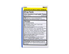 Jet-Alert Double Strength Caffeine 200 mg - 90 Caplets - image 4