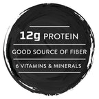 Kellogg's Special K Protein Bars Strawberry - 20 Bars - image 2