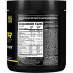 ALLMAX IGNITER Sport Pre-Workout Powder, 50 Servings