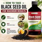 Best Naturals HERBAL_SUPPLEMENT
