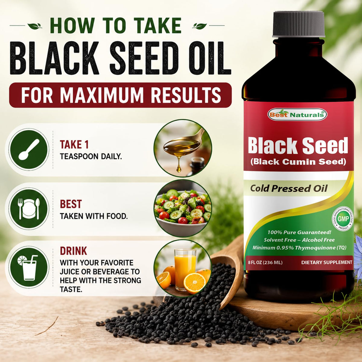 Best Naturals HERBAL_SUPPLEMENT