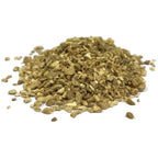 Best Botanicals Ginger Root Cut Organic - 4 oz