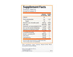 Proxeed Plus Male Fertility Supplement - 30 Packets - image 5