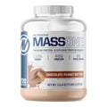 NutraOne Nutrition PROTEIN_SUPPLEMENT_POWDER