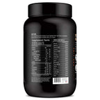Sport Formula 99 Chickpea Protein Powder, Vegan - 2.1 lb - image 9