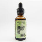 Holly Hill Health Foods Marshmallow Root Tincture - 1 Fl Oz - image 3