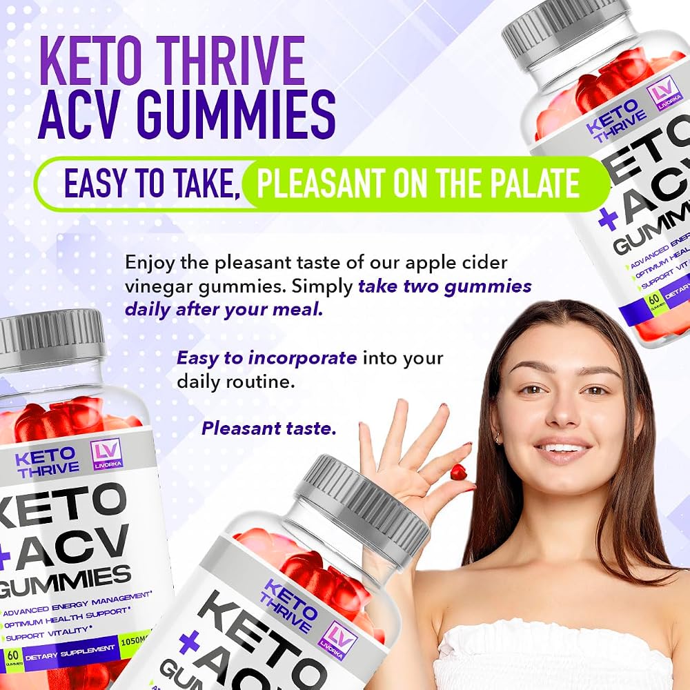 LIVORKA NUTRITIONAL_SUPPLEMENT