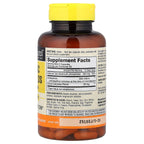 MASON NATURAL Probiotic Acidophilus with Pectin - 100 Capsules - image 2