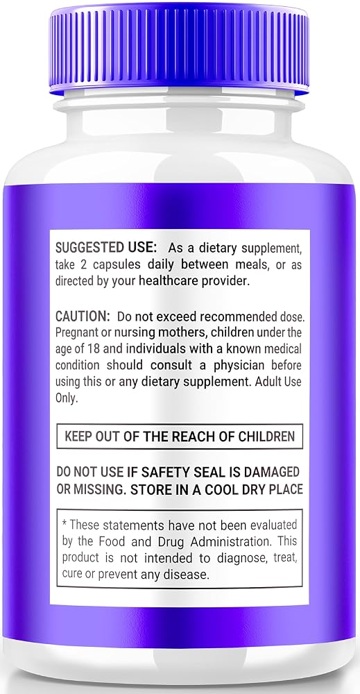 NutraRize MicroBio Keto ACV Pills Apple Cider Vinegar - 60 Capsules - image 3