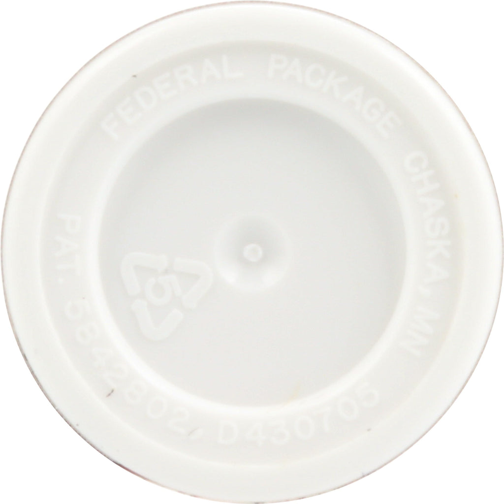 Soothing Touch Vanilla Chai Vegan Lip Balm - 0.25 oz - image 6