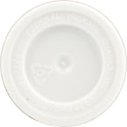 Soothing Touch Vanilla Chai Vegan Lip Balm - 0.25 oz - image 6