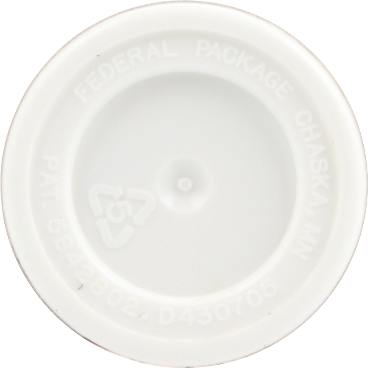 Soothing Touch Vanilla Chai Vegan Lip Balm - 0.25 oz - image 6