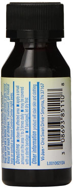 Kadielona Iodine - 2 Fl Oz (Pack of 2) - image 3