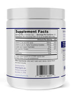 Navan AREDS 2 Eye Vitamins Powder - 30 Servings - image 4