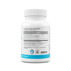 Yes You Can! Colon Optimizer Probiotics - 60 Capsules (2 Pack) - image 7