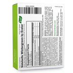 Evalar Orthilia Secunda Sidebells Wintergreen Yarrow Herb - 40 Tablets - image 5