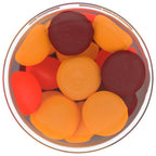 Emergen-C Vitamin C 750mg Immune Support Gummies - 45 Gummies - image 13