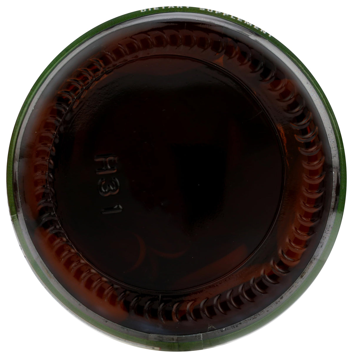Irwin Naturals 10-Day Acai Berry Super Cleanse - 60 Softgels - image 3