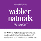 Webber Naturals Sesame Street Omega-3 Fish Oil Gummies - 120 Gummies - image 7