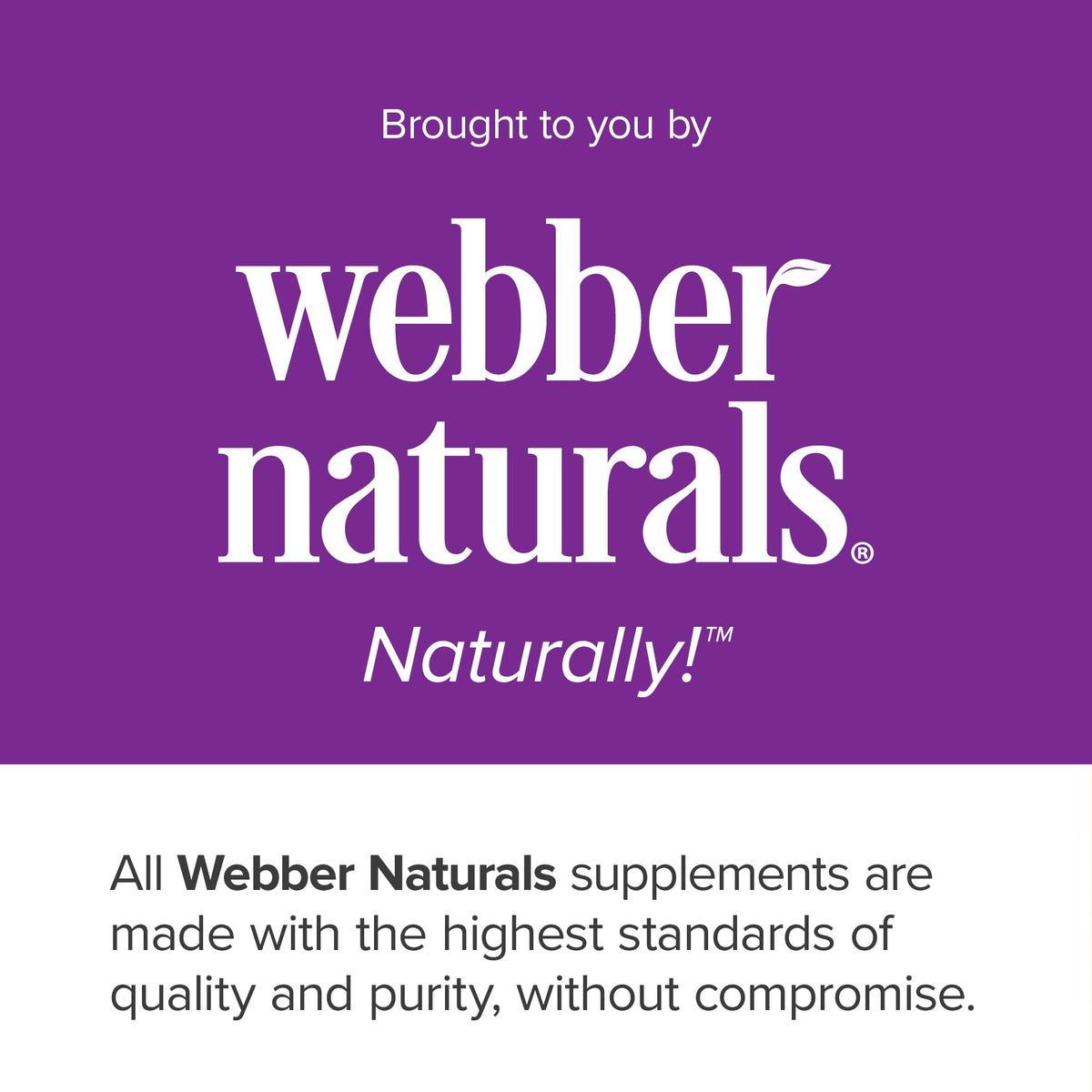Webber Naturals Sesame Street Omega-3 Fish Oil Gummies - 120 Gummies - image 7