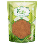 Yuvika Herbs Vijaysar Powder Pterocarpus Marsupium - 100 GM