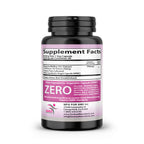 SMSHEALTHPRODUCTS Pueraria Mirifica 10:1 Extract - 60 Vegetarian Capsules - image 7