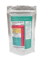 Spring Spirulina Powder Clean Green Superfood - 100g - image 2