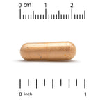 California Gold Nutrition Multivitamin and Mineral Two-A-Day - image 3