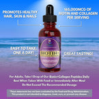 Tropical Oasis liquidbeauty-biotin2oz-master
