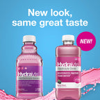 Hydralyte Electrolyte Oral Hydration Ready-to-Drink Solution, Berry - 33.8 Fl Oz - image 4