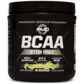PMD Sports BCAA Stim-Free Fun On The Beach - 30 Servings