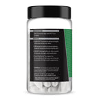 Anabolic Warfare Project Cuts Stimulant-Free - 90 Capsules - image 3