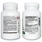 PureLife Supplements - Eden Daily Sleep [NEW Formula] - image 9