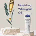 Redwin Sorbolene Cream with Vitamin E - 100g - image 5