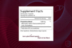 Thomas' All-Natural Remedies TUDCA Liver & Gallbladder Support - 60 Capsules - image 4