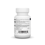 Source Naturals Advanced B-12 Complex 5 mg Lozenge - 60 Lozenges - image 3