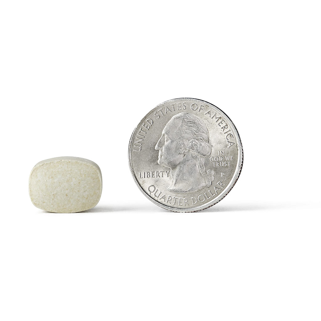 Airborne Elderberry + Zinc & Vitamin C Effervescent Tablets