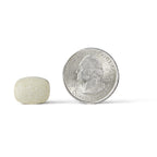 Airborne Elderberry + Zinc & Vitamin C Effervescent Tablets