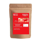 Blessfull Healing Organic Tomato Powder 100% Pure Natural 200 Gram /